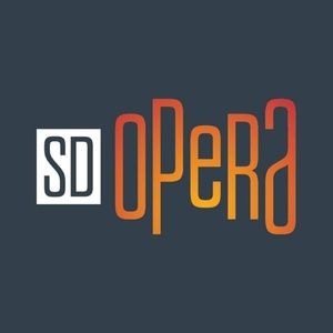 San Diego Opera Receives $4.5 Million Gift From Irwin Jacobs Interview