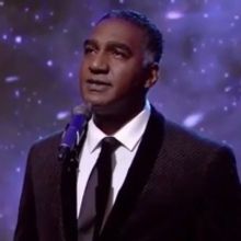 VIDEO: Norm Lewis Performs 'Stars' from LES MISERABLES on LIVE WITH KELLY AND RYAN