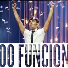 NADA ES IMPOSIBLE celebra el viernes sus mil funciones