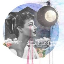 Ashland Releases Music Video 'OMG'