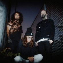 Glasslands Sign Management Deal with FM Music Management