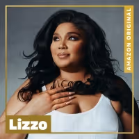 Amazon Music Announces Exclusive New Amazon Original Songs From Lizzo, GIVĒON & More