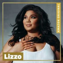 Amazon Music Announces Exclusive New Amazon Original Songs From Lizzo, GIVĒON & More