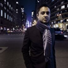 Village Vanguard Announces Livestream With Vijay Iyer Trio