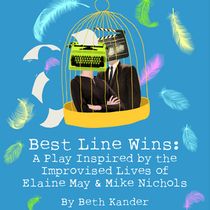 Review: CONTEMPORARY AMERICAN THEATER FESTIVAL'S 2026 Rollout