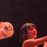 TANGO THE MUSICAL BY SERGEI TUMAS Comes To Center Theatre Group's Digital Stage