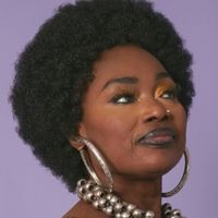 Oumou Sangaré Sets North American Tour Dates