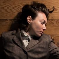 H.C. McEntire Shares New Single 'Rows of Clover'