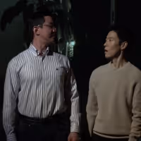 TV: Take a Look at LCT3's THE HEADLANDS Opening Tonight