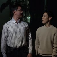 TV: Take a Look at LCT3's THE HEADLANDS Opening Tonight Video