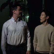 TV: Take a Look at LCT3's THE HEADLANDS Opening Tonight