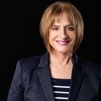 Texas Performing Arts to Offer LIVE FROM THE WEST SIDE: WOMEN OF BROADWAY
