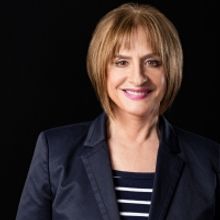 Texas Performing Arts to Offer LIVE FROM THE WEST SIDE: WOMEN OF BROADWAY