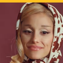 Ariana Grande to Step Back From Public Eye After Tour and West End Show Wrap
