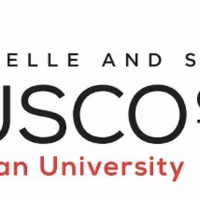 Bestselling Author Matt Ridley Comes To Musco Center For The Arts