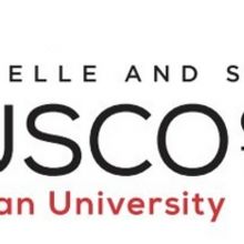 Bestselling Author Matt Ridley Comes To Musco Center For The Arts