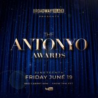 VIDEO: TINA, A STRANGE LOOP, Audra McDonald, LaChanze and More Take Home 2020…