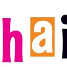 National Tour of HAIRSPRAY, THE PROM and More Are Coming to the Hippodrome Theatre fo