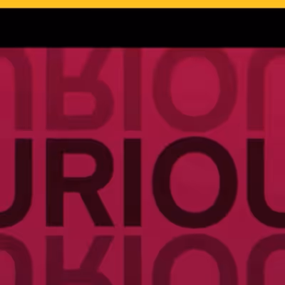 FURIOUS on Hulu: Cast & Creator Talk Thriller On GMA
