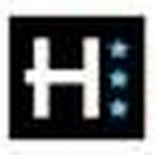 Hennepin Theatre Trust Announces Vaccination Requirement Policy For Guests At The Orp