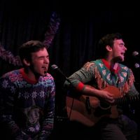 BWW Feature: Online Performances and Streaming Shows Are The Entertainment Way Of…