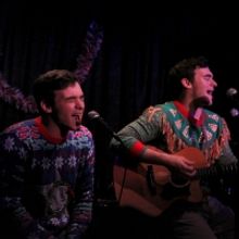 BWW Feature: Online Performances and Streaming Shows Are The Entertainment Way Of…