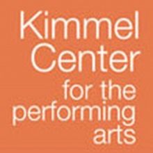Kimmel Cultural Campus Will Serve As Polling Location For Primary Election