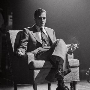 2 Broadway Shows Close Today