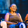 Video: Fredi Walker-Browne Is Measuring 30 Years of RENT