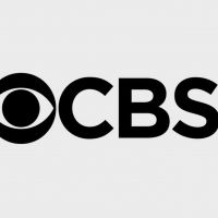 RATINGS: PGA Championship Leads CBS to Victory on Sunday