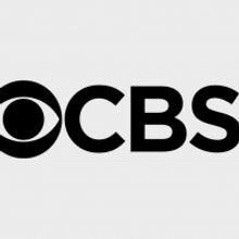 RATINGS: PGA Championship Leads CBS to Victory on Sunday