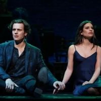 Wake Up With BWW 4/6: SPRING AWAKENING Documentary, and More!
