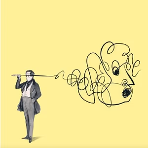 Fiasco Theater's BARTLEBY Extended at The Old Globe