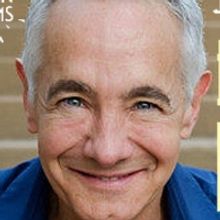 Triple Threat Jason Graae Always In PERFECT HERMANY