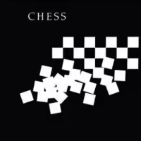 Wake Up With BWW 1/12: CHESS May Return to Broadway and Film, and More!