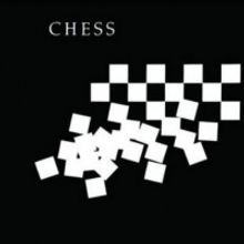 Wake Up With BWW 1/12: CHESS May Return to Broadway and Film, and More!