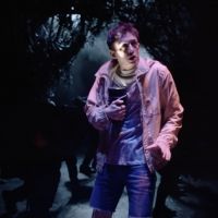 VIDEO: Watch Sneak Peek of West End Premiere of THE OCEAN AT THE END OF THE LANE
