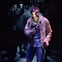VIDEO: Watch Sneak Peek of West End Premiere of THE OCEAN AT THE END OF THE LANE Video