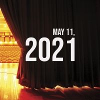 Virtual Theatre Today: Tuesday, May 11- Josh Groban, Jessie Mueller, and More!