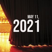 Virtual Theatre Today: Tuesday, May 11- Josh Groban, Jessie Mueller, and More!