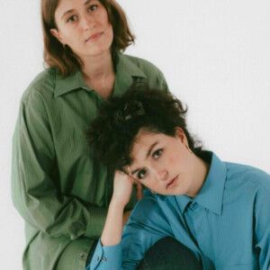SCHOOL PICTURES and TWO GIRLS Extended at Cherry Lane Theatre