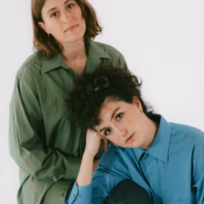 SCHOOL PICTURES and TWO GIRLS Extended at Cherry Lane Theatre