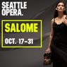 Huang Ruo Named Seattle Opera's First Composer-in-Residence