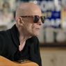Video: Watch a New Clip From ROCKY HORROR Doc STRANGE JOURNEY