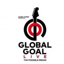 SuperM and BoA Join GLOBAL GOAL LIVE: THE POSSIBLE DREAM