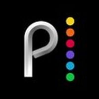 Peacock Orders HYSTERIA! Coming-Of-Age Thriller