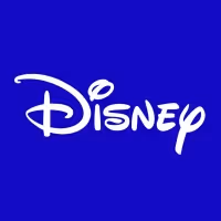David E. Talbert to Develop New Musical Series for Disney