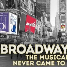 Estelle Parsons, Rachel Dratch & John Cariani Join BROADWAY BOUND 4 at 54 Below