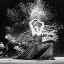 THE GRAND DELUSION, VOLLMOND, and More Set for BAM Winter/Spring 2027