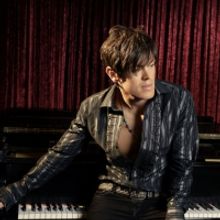 Columbus Symphony Kicks Off 2021 Nationwide Picnic With The Pops With THE MUSIC OF QU